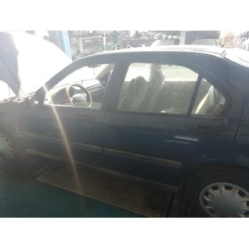 honda civic berlina .5 (ma/mb) del año 1998