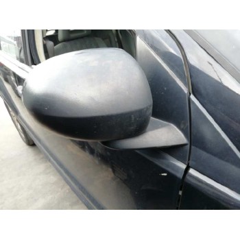 dodge caliber del año 2006