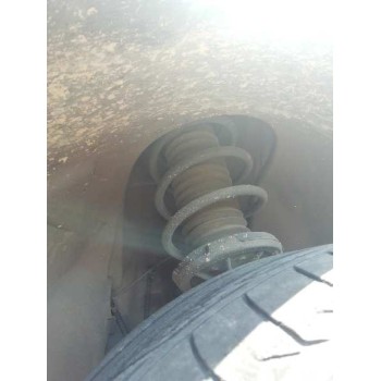 AMORTIGUADOR DELANTERO DERECHO 