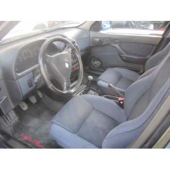 alfa romeo 146 del año 1998