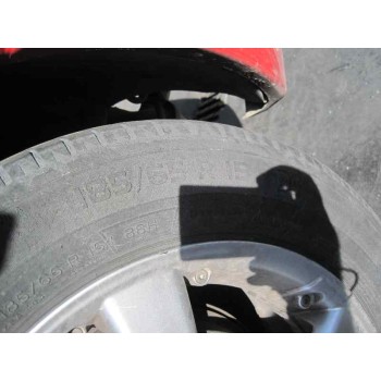 opel astra g berlina del año 2002