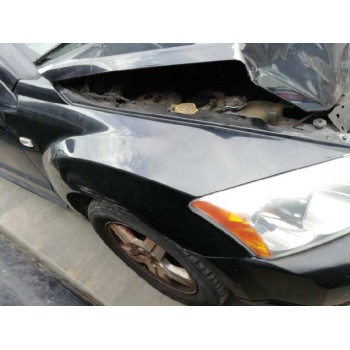 dodge caliber del año 2006