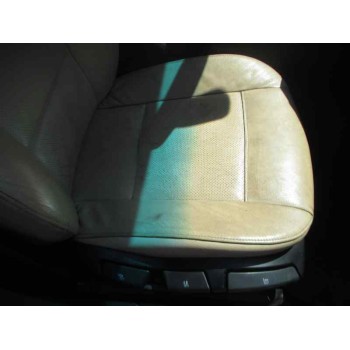 bmw serie 3 berlina (e46) del año 2003