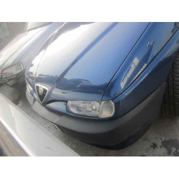 alfa romeo 146 del año 1998