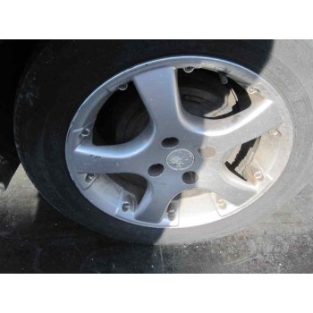 opel astra g berlina del año 2002