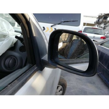 fiat panda (169) del año 2010