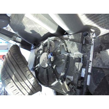 renault clio iv del año 2016