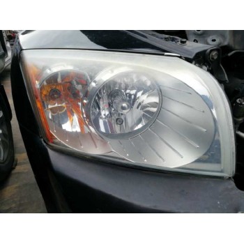 dodge caliber del año 2006