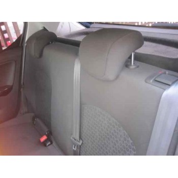 opel corsa e del año 2016