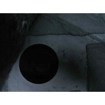 volkswagen tiguan (5n2) del año 2015