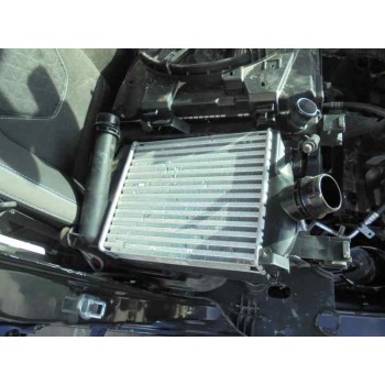 renault clio iv del año 2016