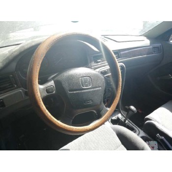 honda civic berlina .5 (ma/mb) del año 1998