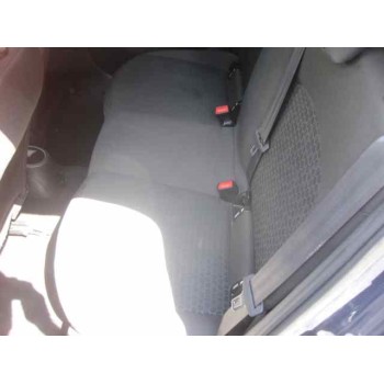 opel corsa e del año 2016