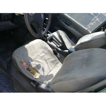 nissan serena (c23m) del año 1998