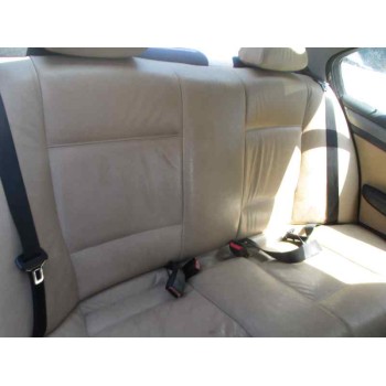 bmw serie 3 berlina (e46) del año 2003