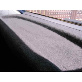 opel corsa e del año 2016