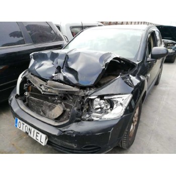 dodge caliber del año 2006