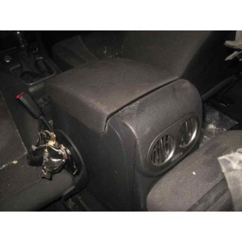 volkswagen tiguan (5n2) del año 2015