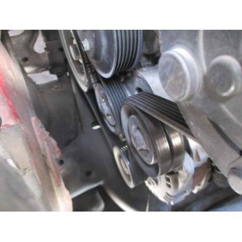 opel astra g berlina del año 2002