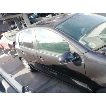 volkswagen golf v berlina (1k1) del año 2005