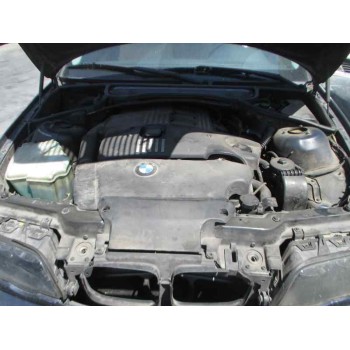 bmw serie 3 berlina (e46) del año 2003
