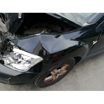 dodge caliber del año 2006