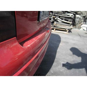 opel astra g berlina del año 2002