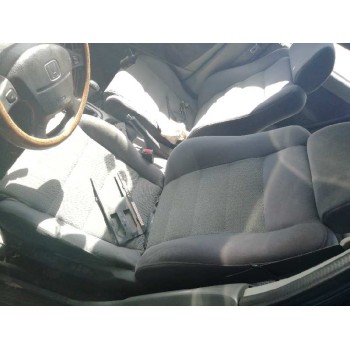 honda civic berlina .5 (ma/mb) del año 1998