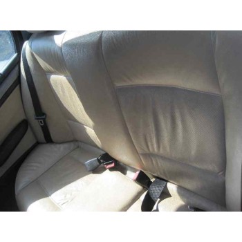 bmw serie 3 berlina (e46) del año 2003