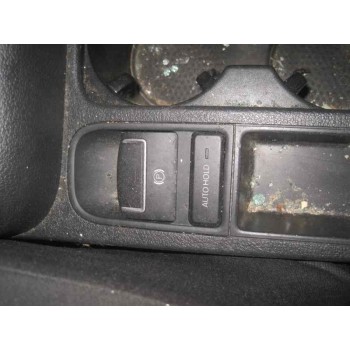 volkswagen tiguan (5n2) del año 2015