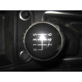 volkswagen tiguan (5n2) del año 2015