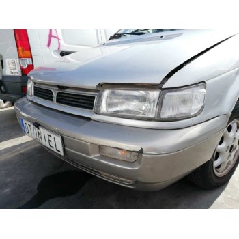 mitsubishi santamo (hyundai) del año 2000