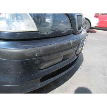 bmw serie 3 berlina (e46) del año 2003