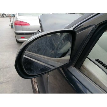 dodge caliber del año 2006