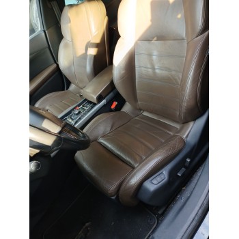 peugeot 508 sw i (8e_) del año 2011