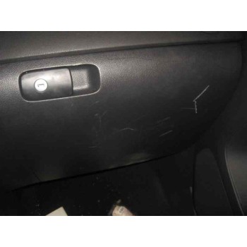 volkswagen tiguan (5n2) del año 2015