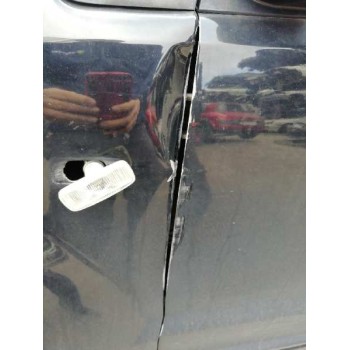 dodge caliber del año 2006