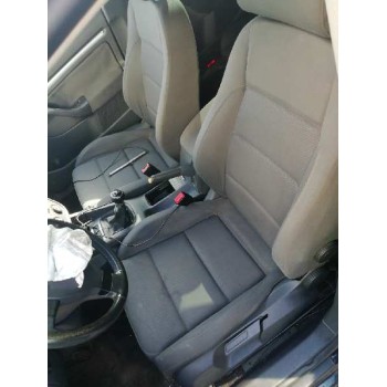 volkswagen golf v berlina (1k1) del año 2005