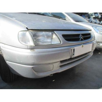 citroën saxo del año 1999