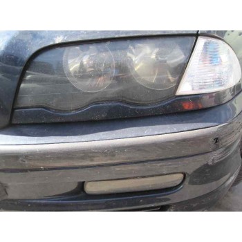 bmw serie 3 berlina (e46) del año 2003