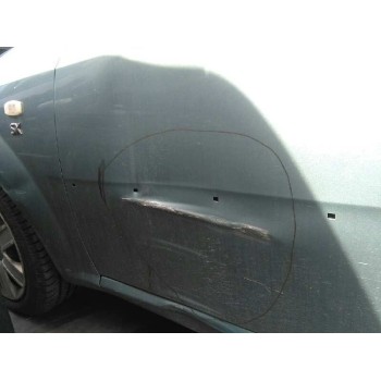 daewoo lacetti del año 2004