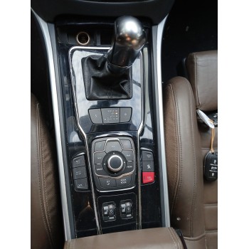 peugeot 508 sw i (8e_) del año 2011