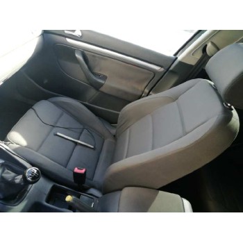 volkswagen golf v berlina (1k1) del año 2005