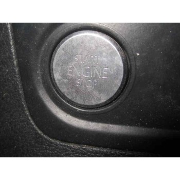 volkswagen tiguan (5n2) del año 2015