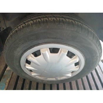 honda civic berlina .5 (ma/mb) del año 1998