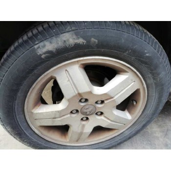 dodge caliber del año 2006