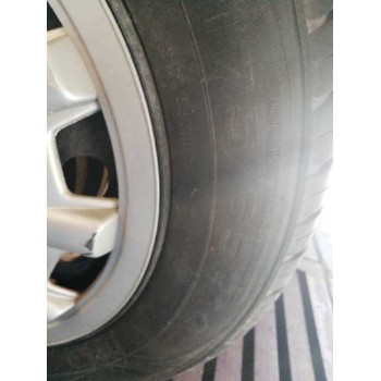 honda civic berlina .5 (ma/mb) del año 1998