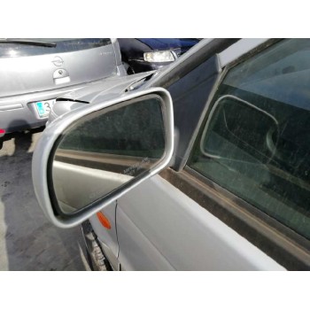 mitsubishi santamo (hyundai) del año 2000