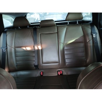 peugeot 508 sw i (8e_) del año 2011