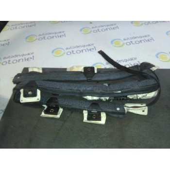 AIRBAG CORTINA DELANTERO DERECHO 517017110 